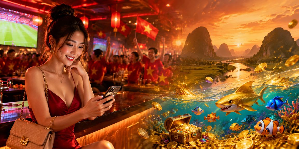 wynn331