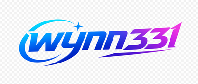wynn331